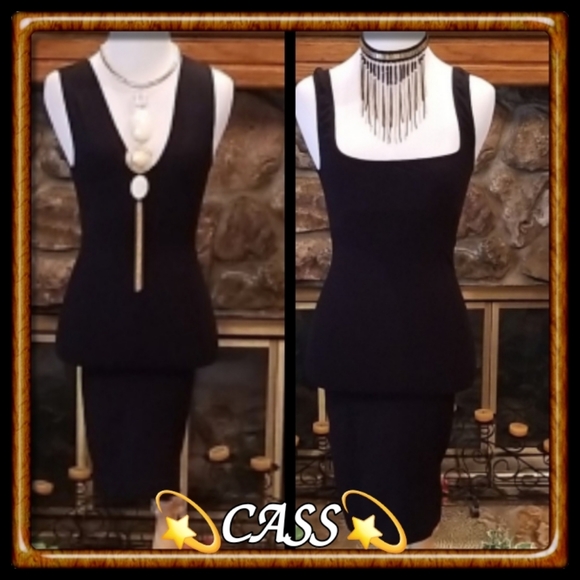 🌟Shop My Closet🌟SALE Promotion Ad🌟NOT FOR SALE - Picture 13 of 16